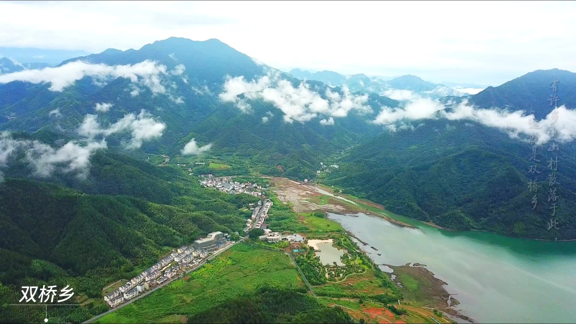 【专题】全域推进风貌样板区建设 —— 衢州市风貌办