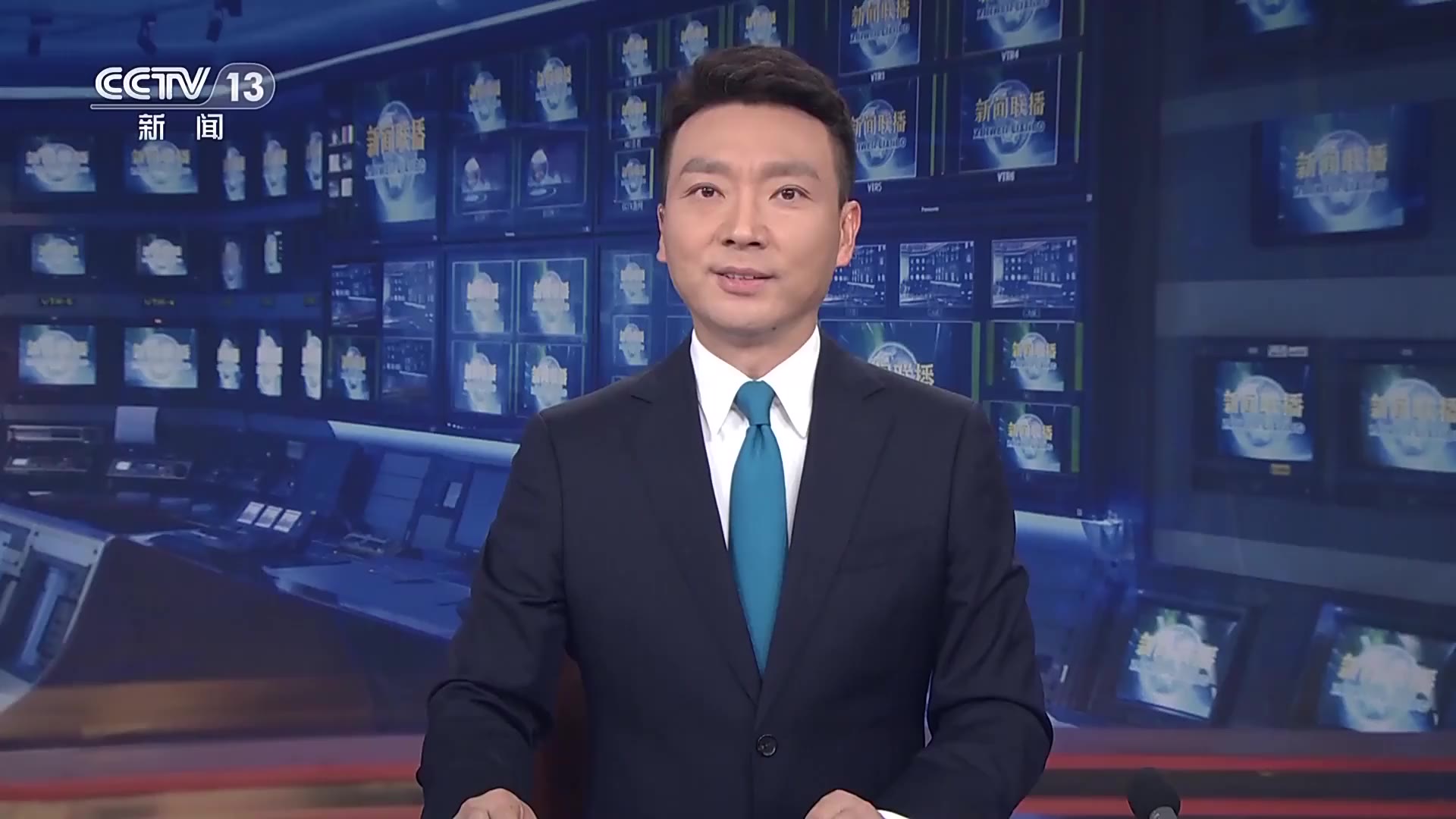 央视新闻联播头条关注浙江:“千万工程”一张蓝图绘到底 造就宜居宜业和美乡村