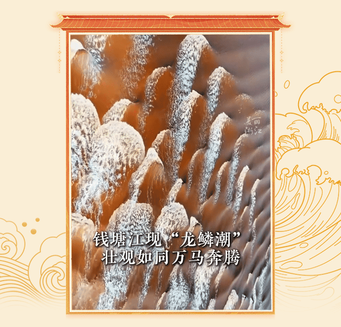 04.gif