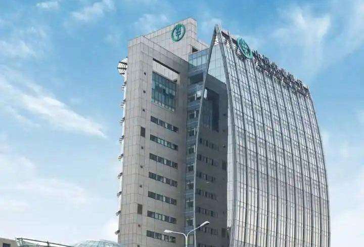 农行台州分行：金融赋能外贸企业 助力扬帆全球市场