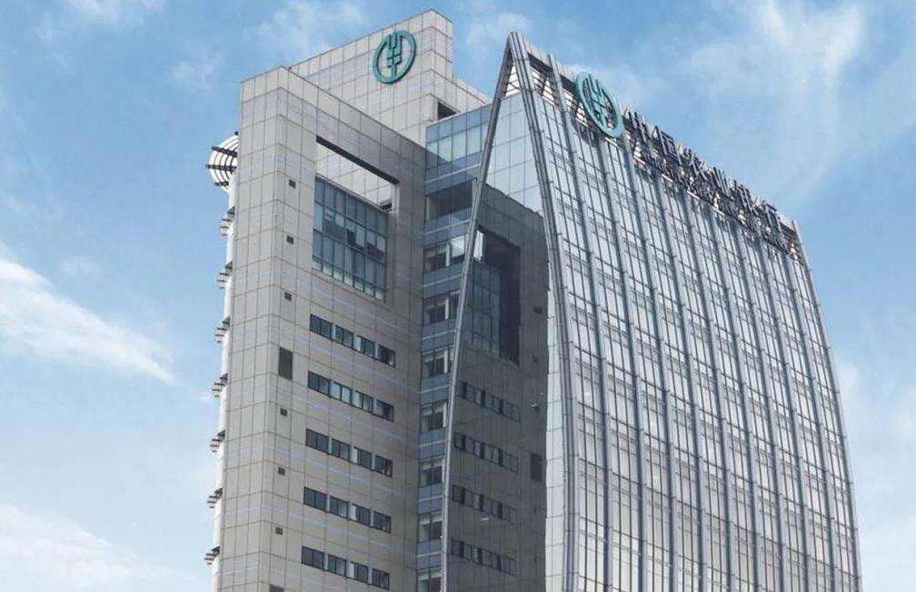 农情致敬子弟兵 军银共建一家亲
