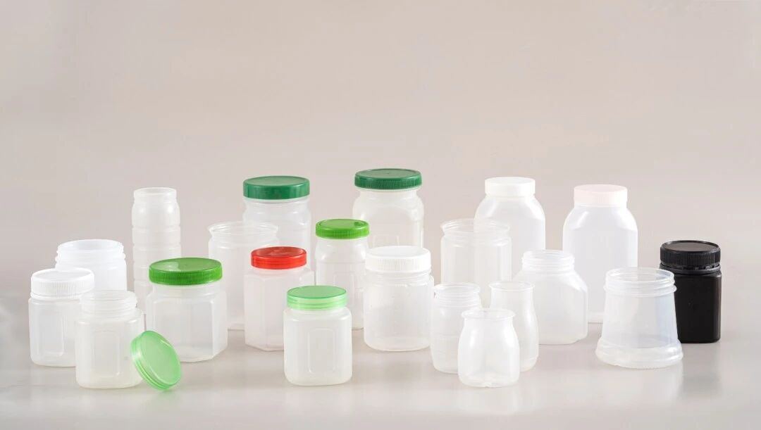 交通银行台州分行：从长三角展会到智能产线 金融动能托举科创企业“加速跑”