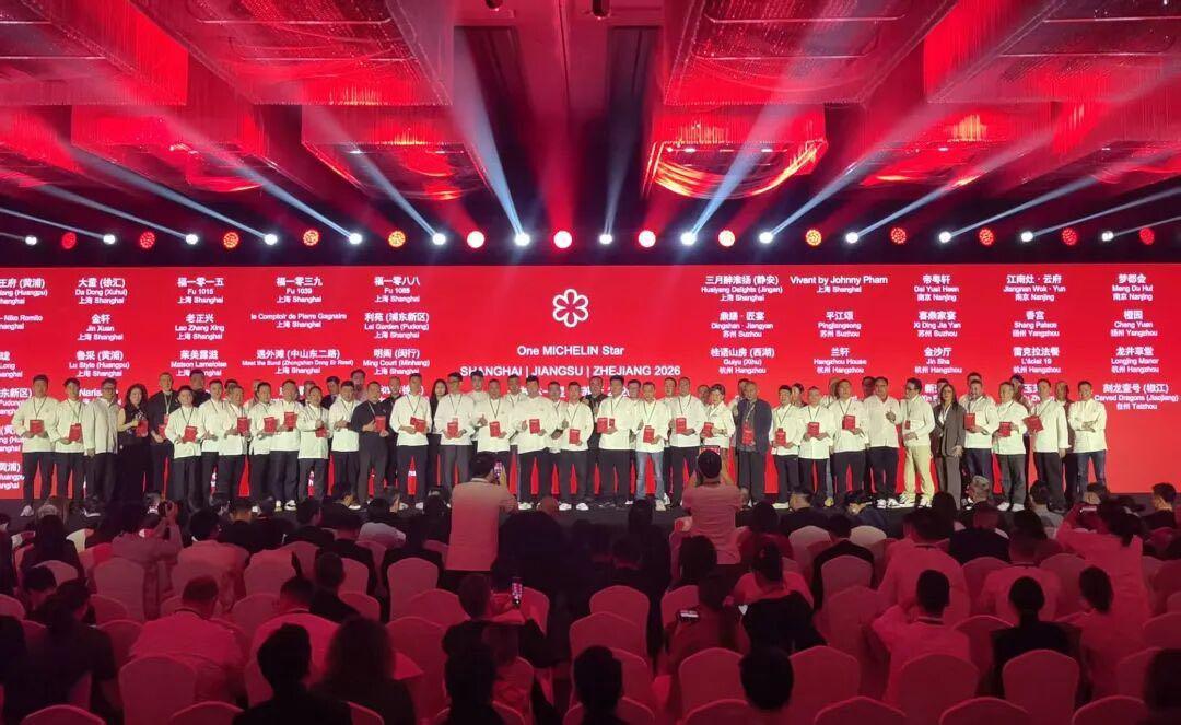 金融“薪火”烹出“台州味道”