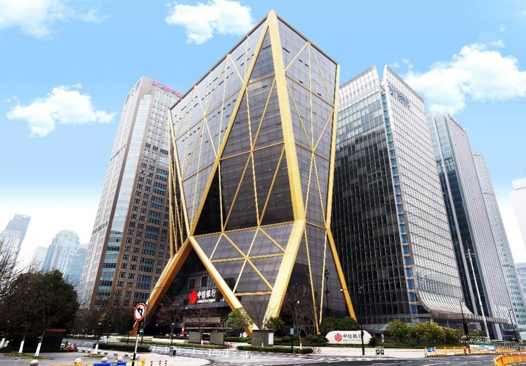 从高质量发展看增长逻辑：中信银行的均衡、稳健、可持续之道