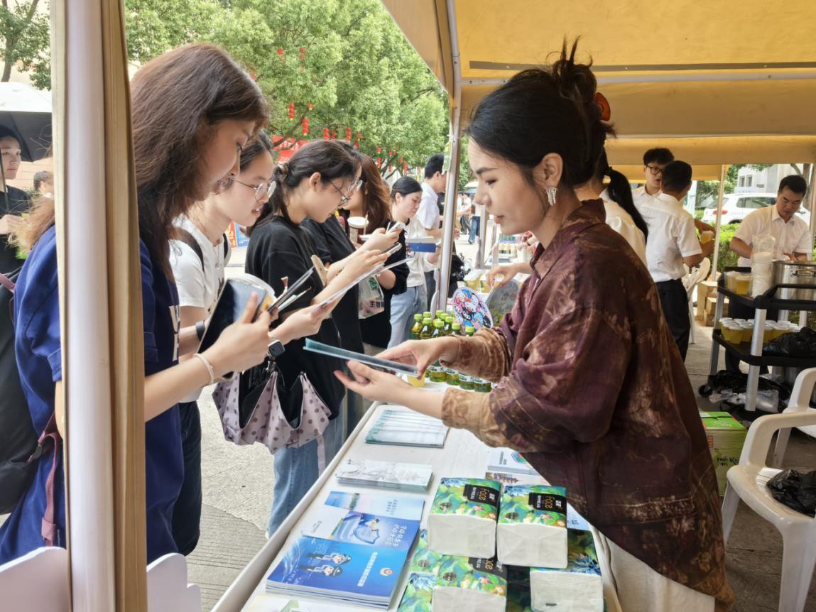 图片5.jpg