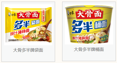 企业抖机灵不如练内功