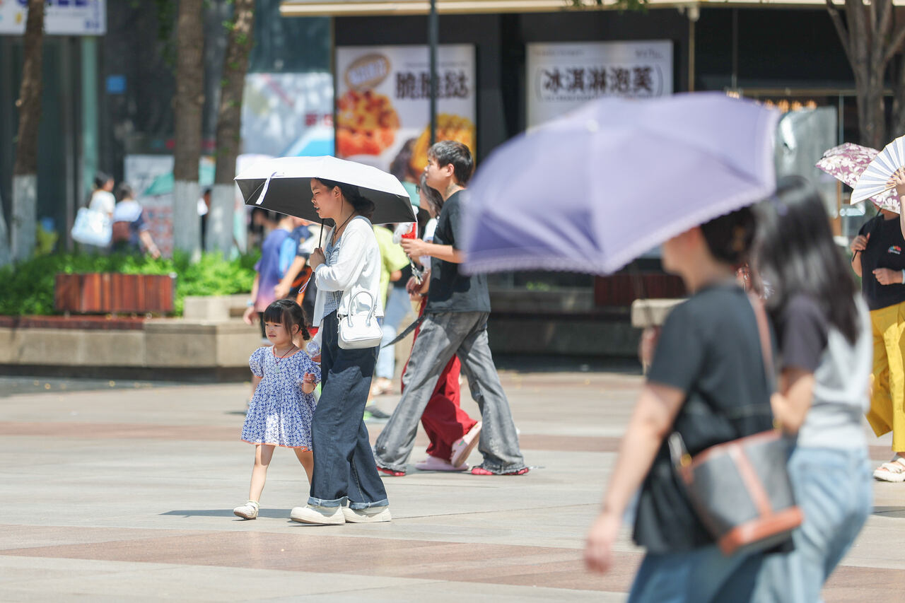 科普做得好“温差”才会小
