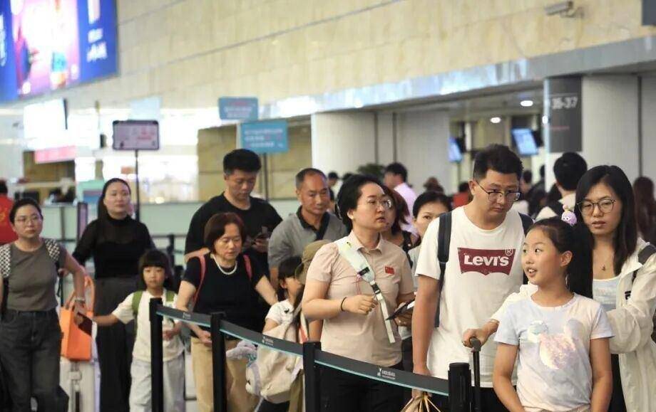 春秋假要放好，学问可不小