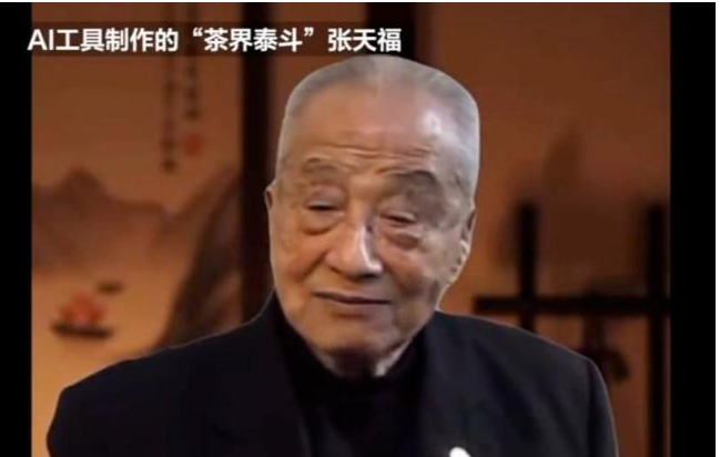 “重生”不能失了边界