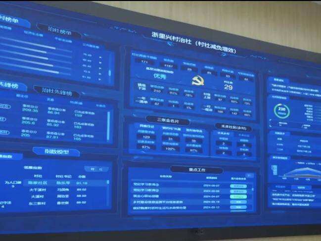 “造词式创新”不可取