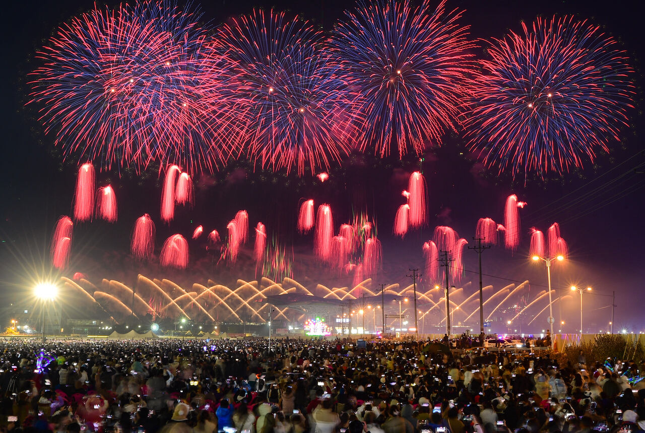 “特色文化+”打开发展新空间