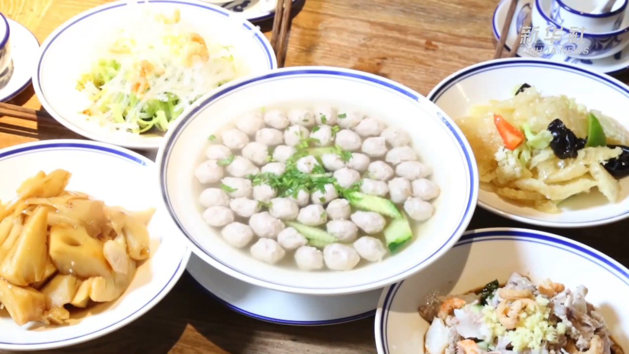 连锁餐饮，责任也要“连锁”