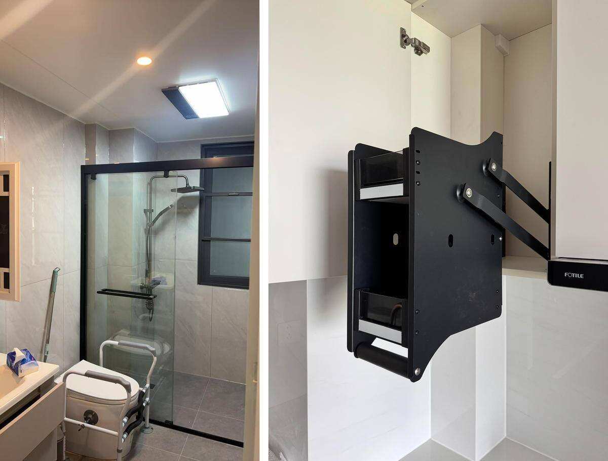 网络既要适老更要护老