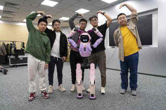 “爱你老己”,但别捧杀自己