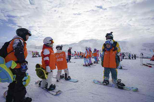 公共服务供给也得有“用户思维”