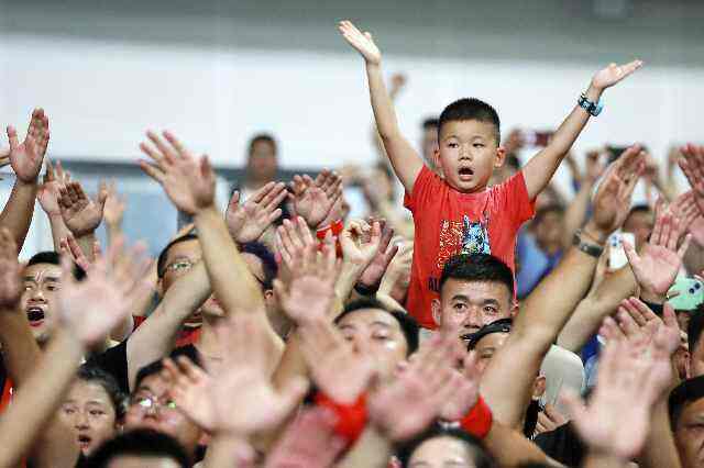 在2025的人间词话里，寻找“在场”的感动