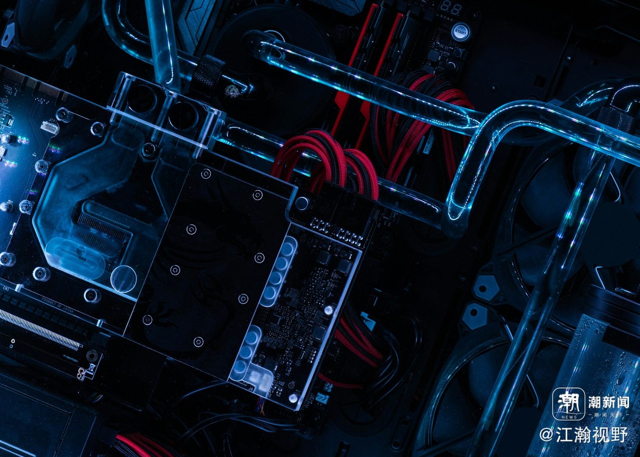 北大学生与AI的对决不在输赢