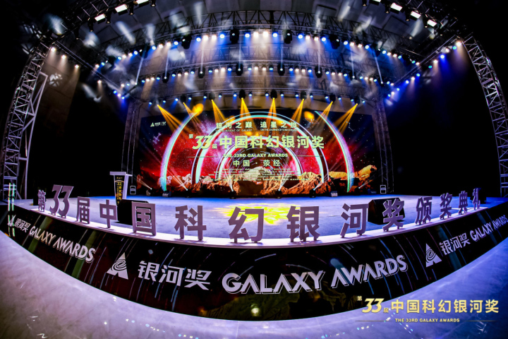 靠本事跨界就值得期待