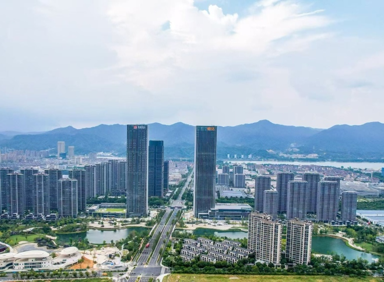 从“最优路线”看预期管理