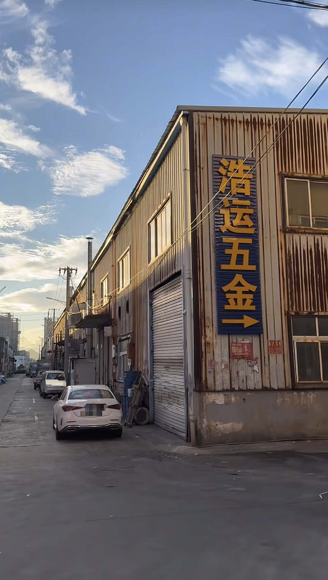 让劳动者更有尊严，也是投资于人