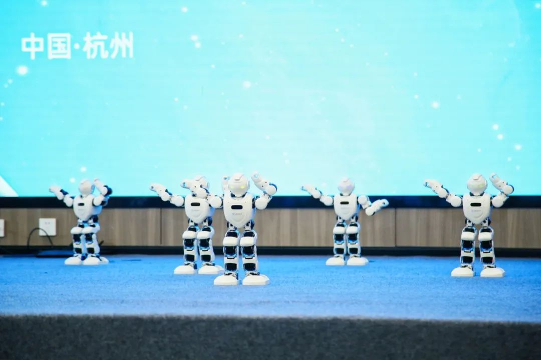 人机分工正在打破专业壁垒