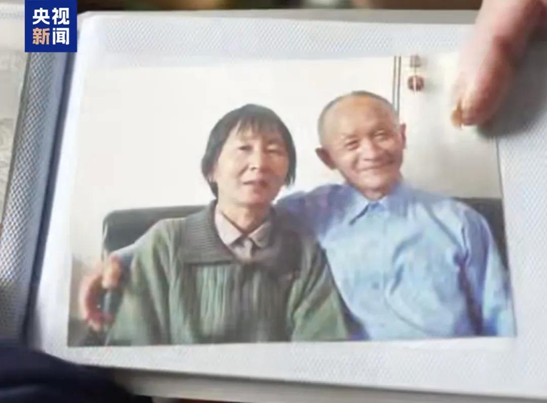 让真情的涟漪温暖更多人