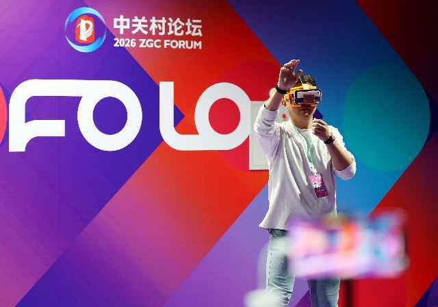 别让AI焦虑绑架了你