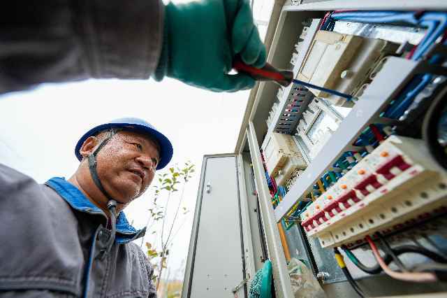 民生账容不得“表里不一”