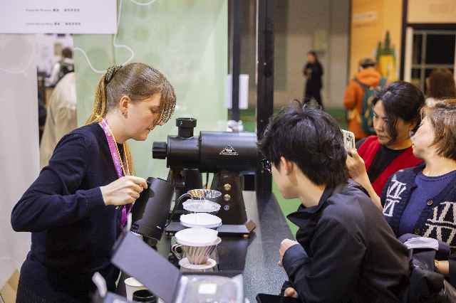 在中国做生意就要守中国规矩