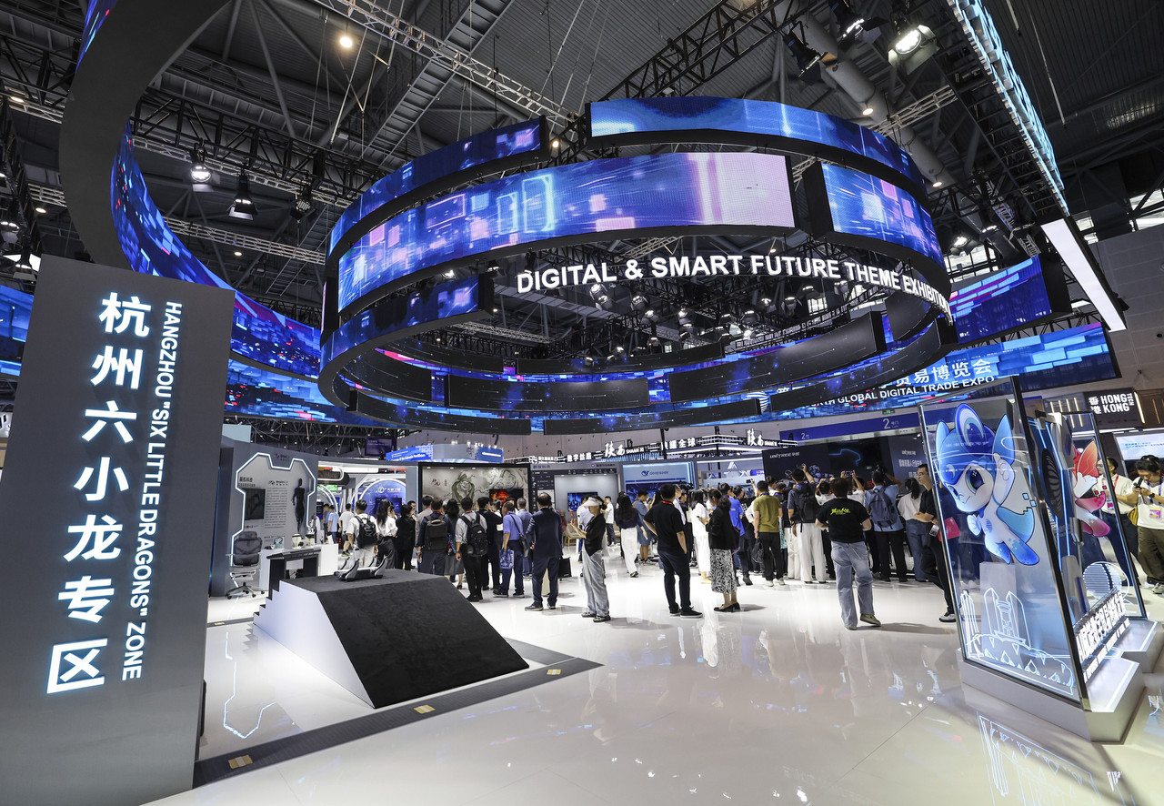 六小龙第一股，带来什么启示