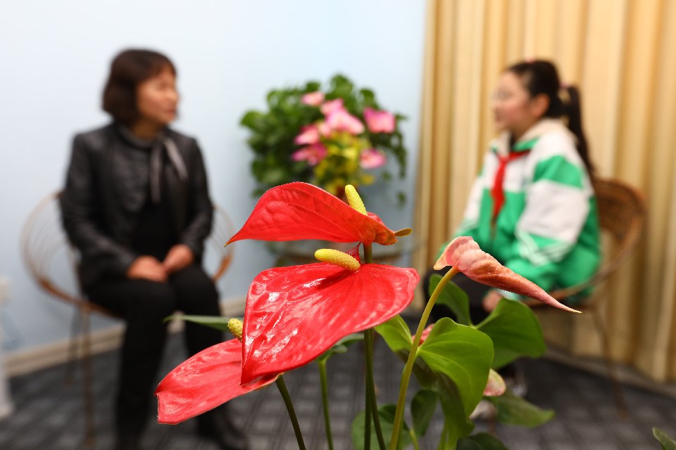 SBTI火爆，挠中了年轻人的精神痒点