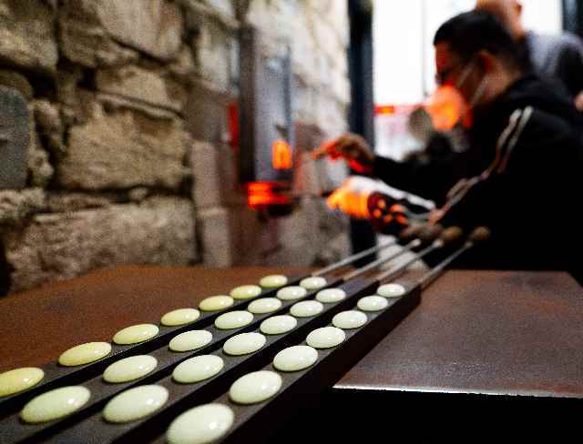 下假棋就是砸自己的饭碗