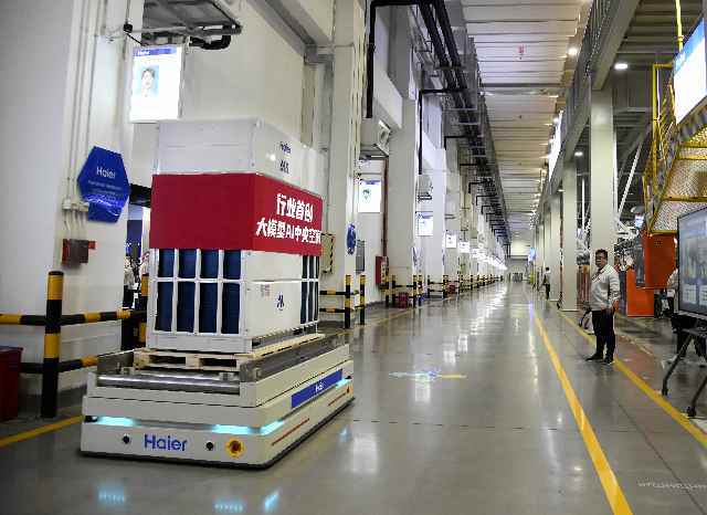 “铜铝之争”不应变成同行互撕