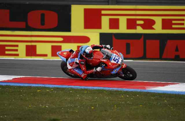 召回张雪机车是成长的代价