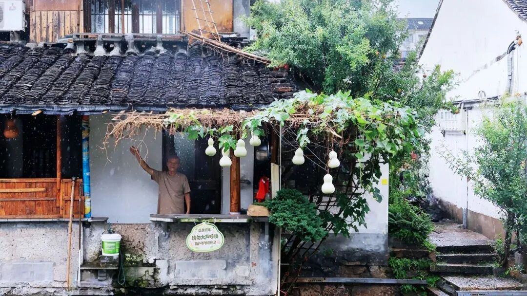 流量推手的“葫芦”里卖的什么药