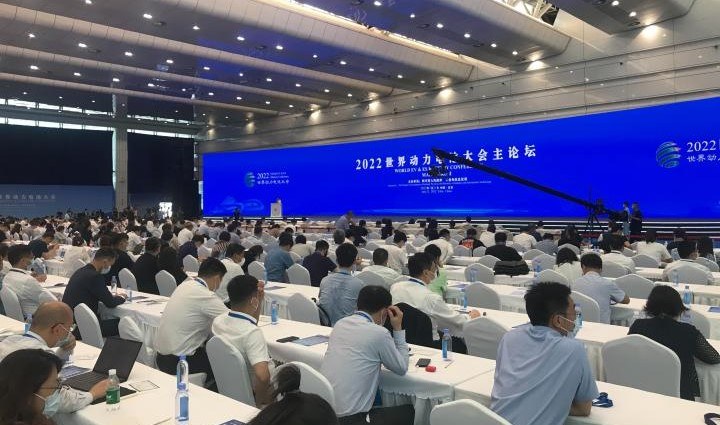 别让“速成”透支品质与信任