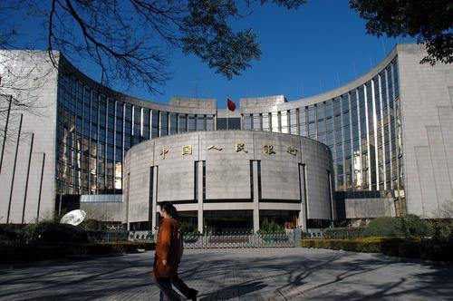 剥去“无感借贷”的隐形外衣