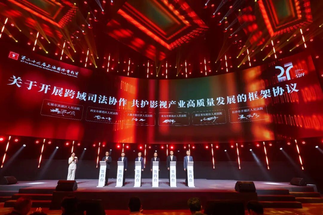 别让数字泔水淹没活人感