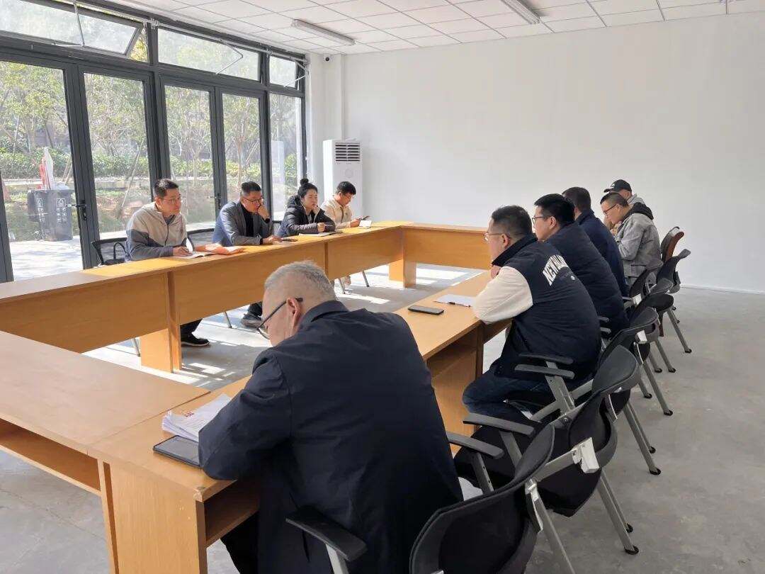 嘉兴南湖曹庄C1-C6地块国有土地上房屋征收项目正式启动！