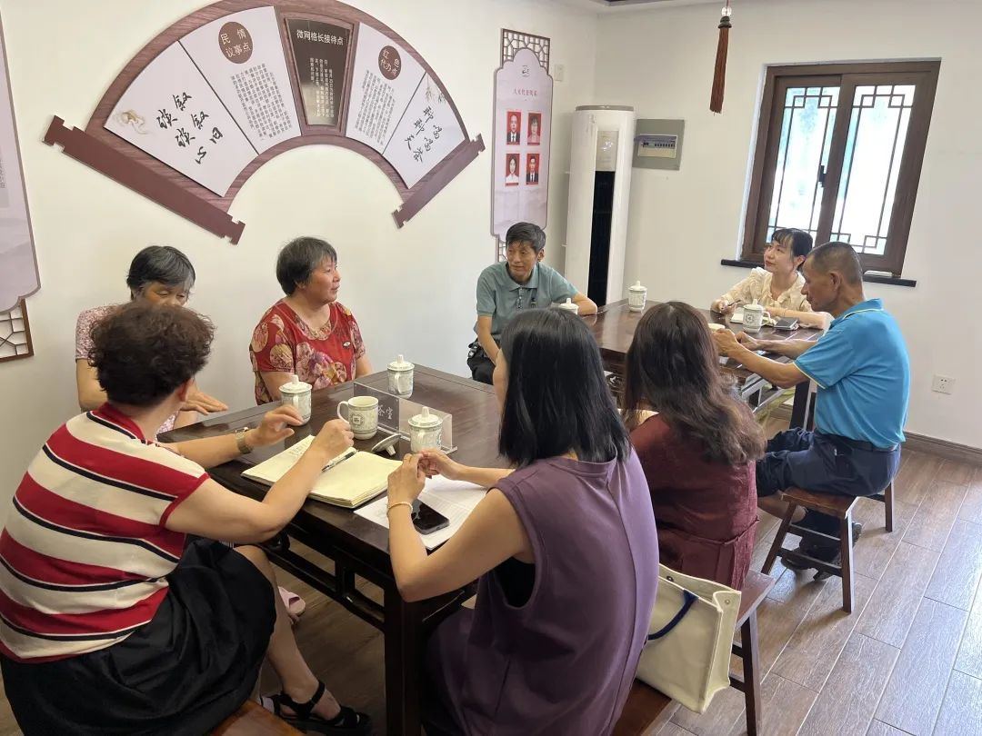 徐州社区新观察：本地互联网信息服务如何重塑徐州人的同城生活