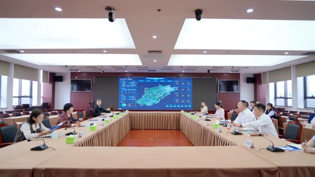 瓜沥镇“七彩瓜沥•都市副心”城市新区风貌样板区迎来省级验收
