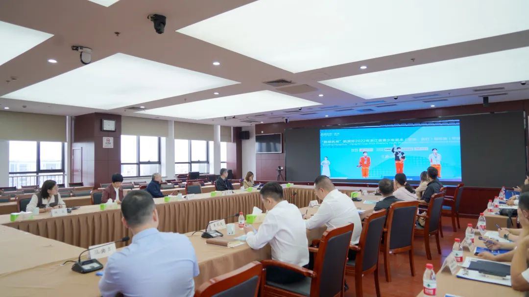 瓜沥镇“七彩瓜沥•都市副心”城市新区风貌样板区迎来省级验收