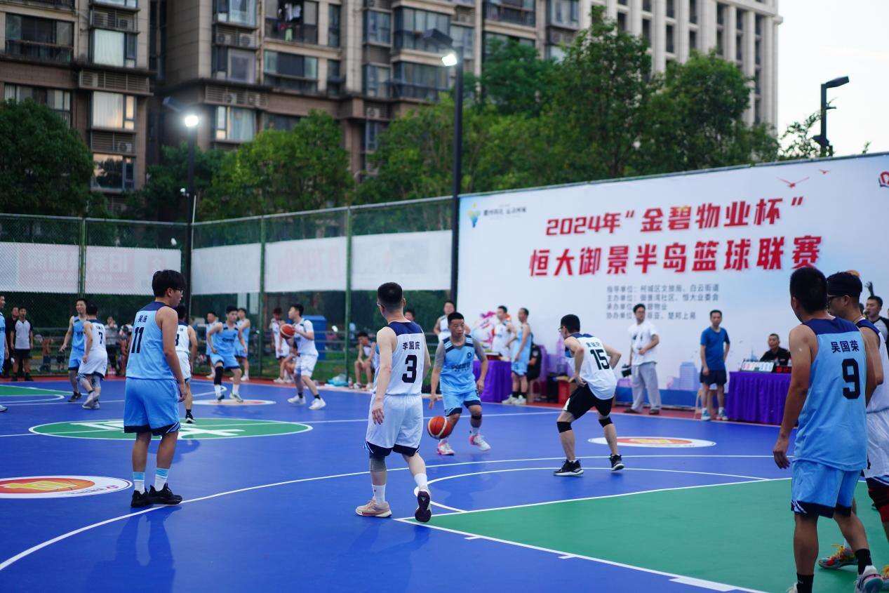 NBA职业联赛中文官网__实时赛程比分+球队资讯浙BA最新积分排行榜！