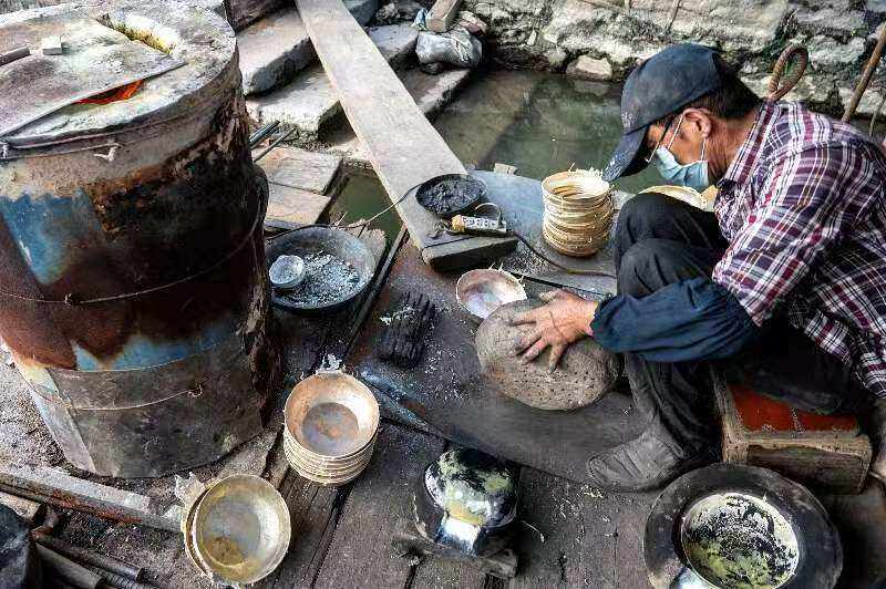 微信图片_20250722132923.jpg