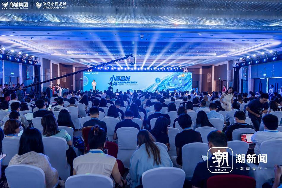 微信图片_20250724204224.jpg