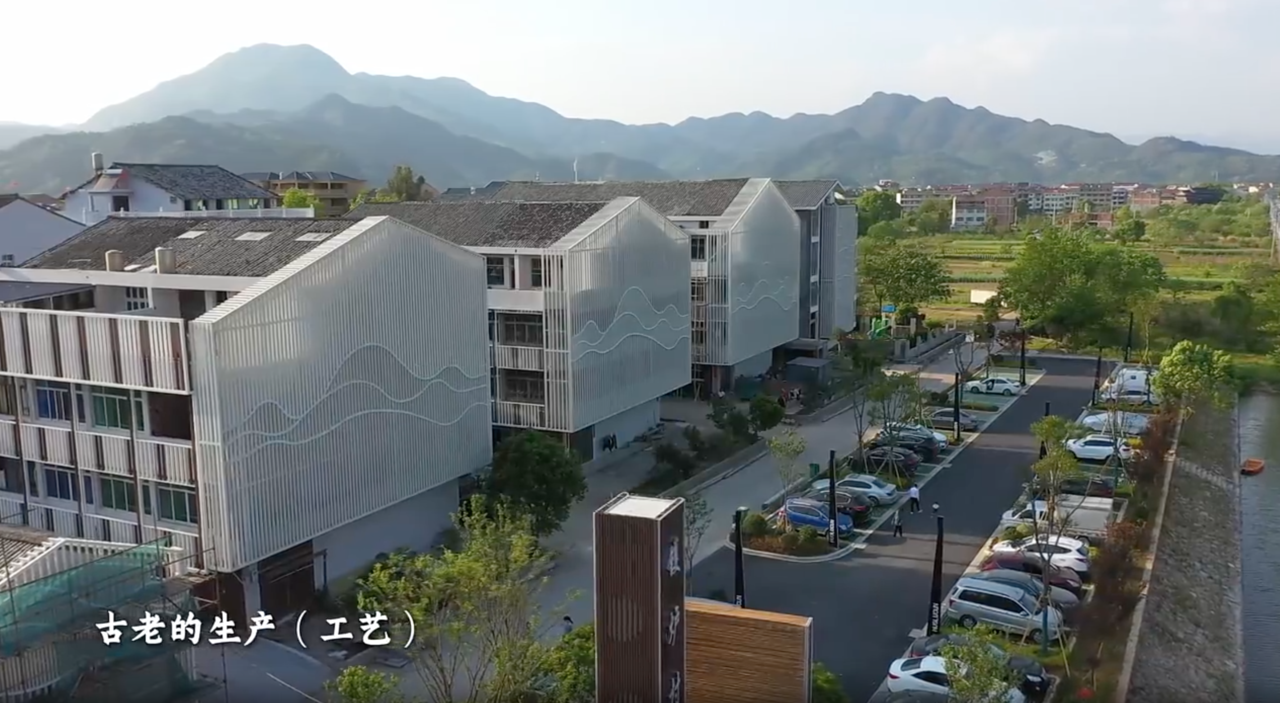 WX20250829-180958@2x.png