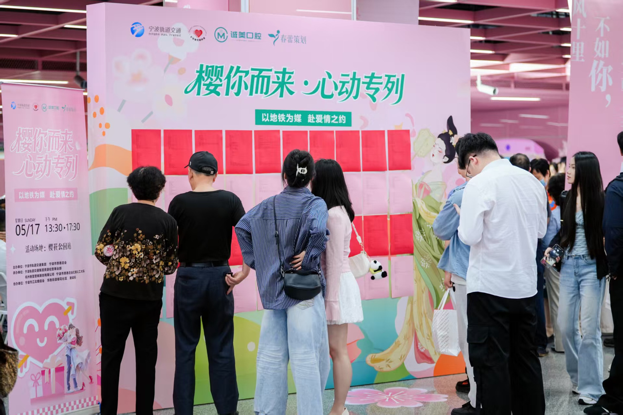 微信图片_20260518164649.jpg