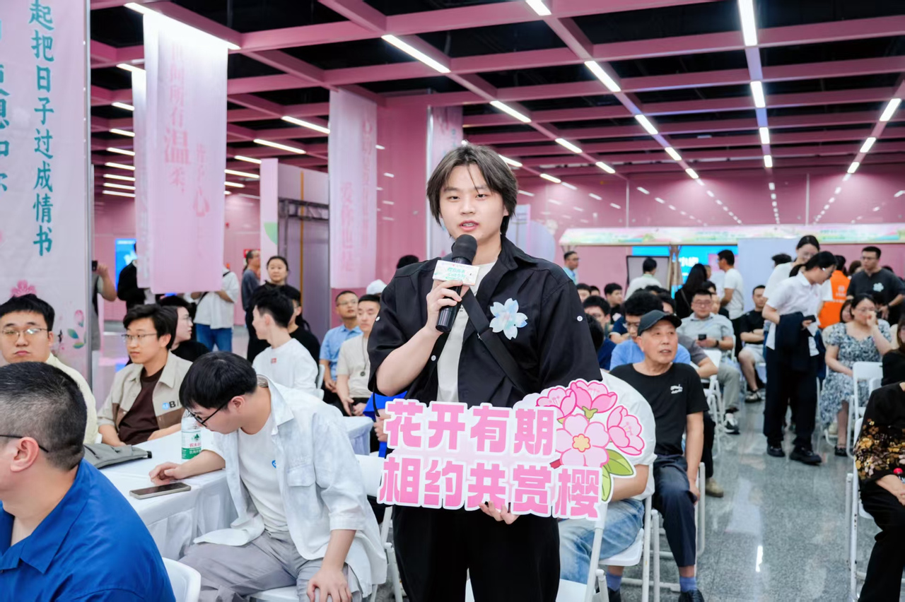 微信图片_20260518164645.jpg