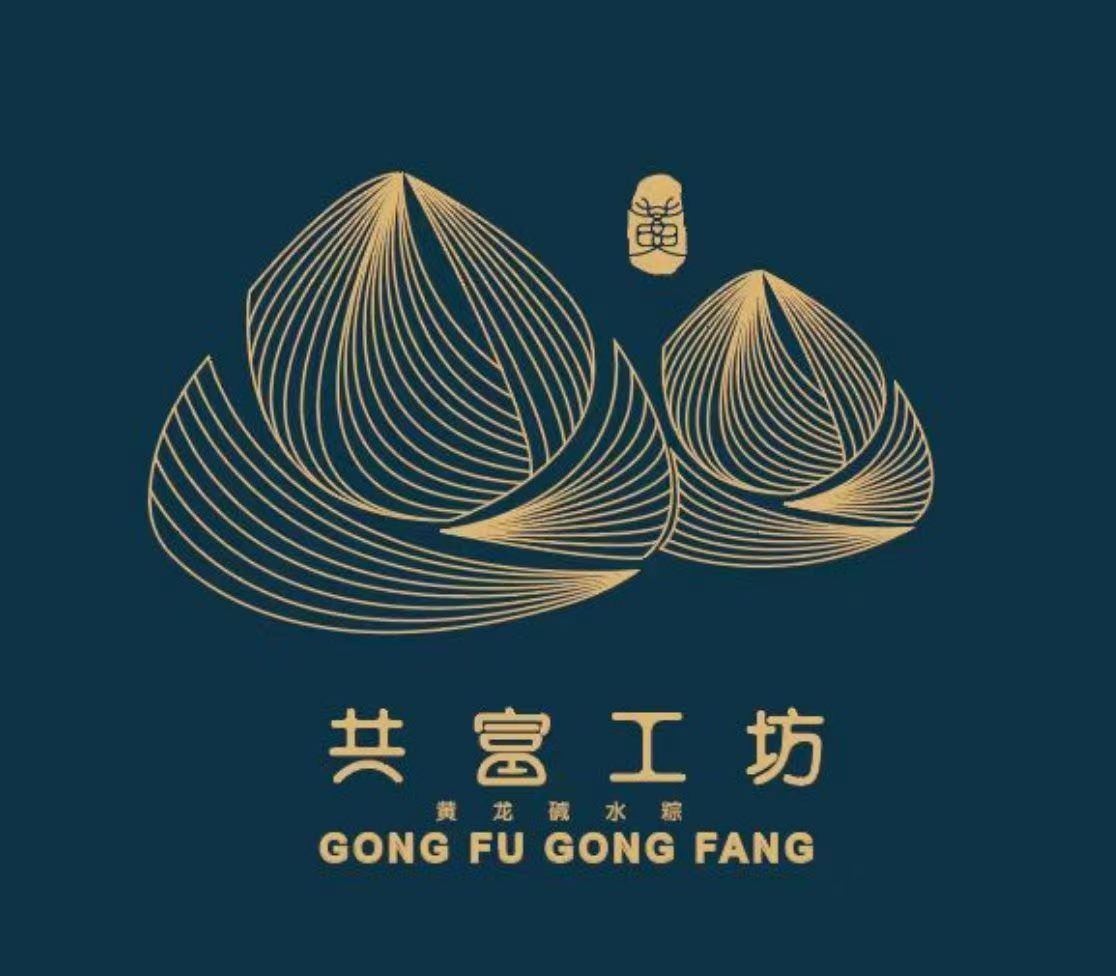 微信图片_2026-05-28_103647_776.jpg
