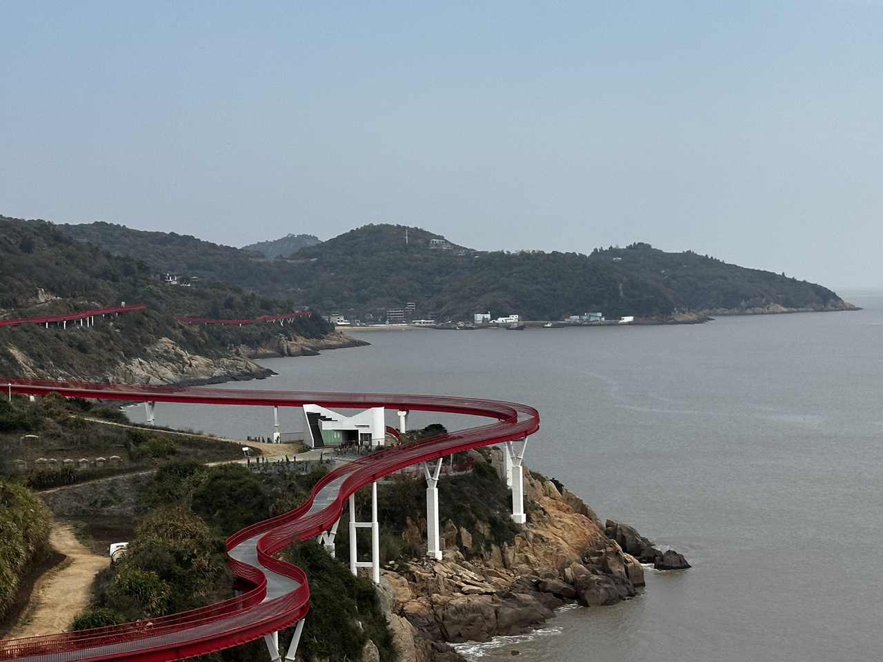 体育搭台、经济唱戏玉环探索赛事流量变现新路径(图2)